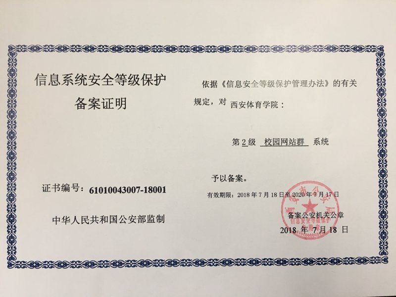 站群程序的技术拐点：站群源码进入AI全自动养站时代