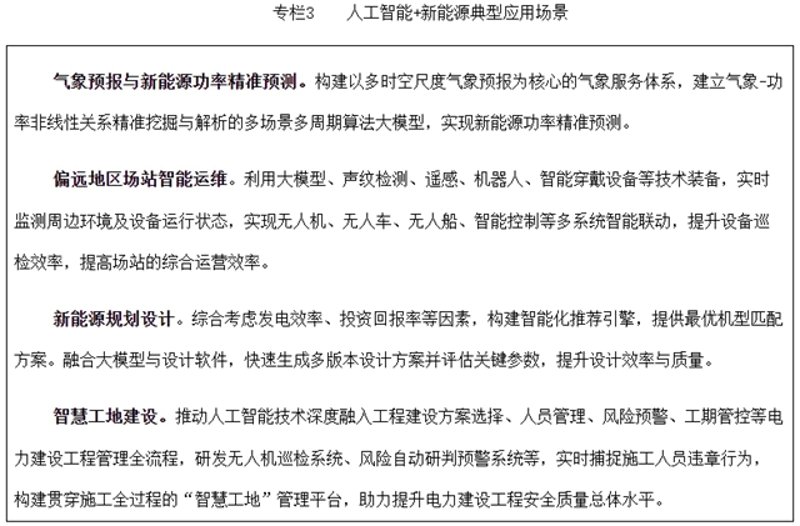 AI全自动养站程序：助力网站优化新浪潮