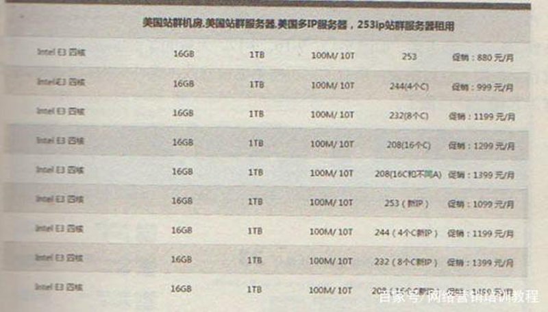 站群软件：优化网站布局的新利器