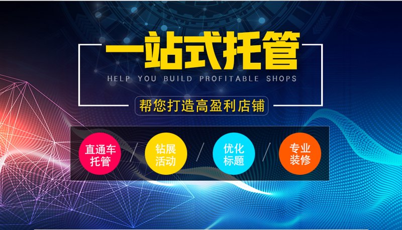 AI全自动养站程序：助力网站优化新浪潮