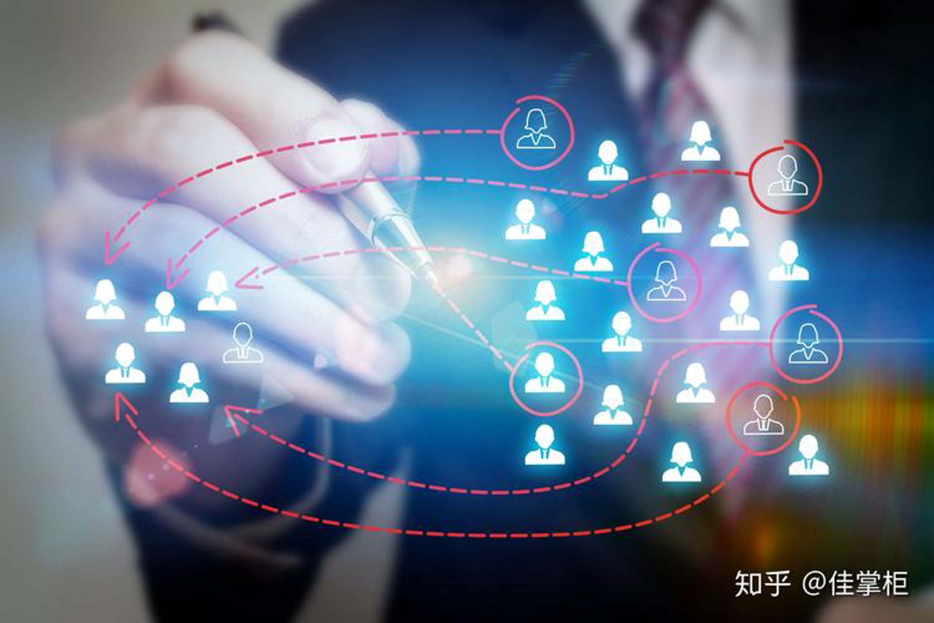 站群程序的技术拐点：站群源码进入AI全自动养站时代