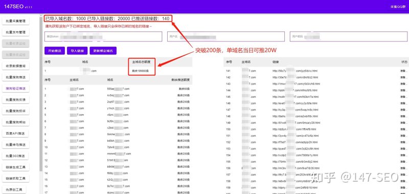 SEO站群在电商行业的应用与挑战
